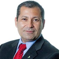 Glauber Silveira